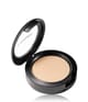 Image du produit 3 sur 5, MAC Cream Color Base Blush crème