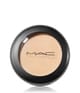 Image du produit 2 sur 5, MAC Cream Color Base Blush crème