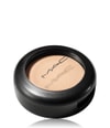 Produktbild 4 von 5, MAC Cream Color Base Cremerouge