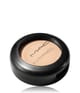 Image du produit 4 sur 5, MAC Cream Color Base Blush crème