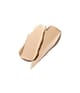 MAC Cream Color Base Cremerouge 3.2 g 773602336432 visual3-shot_at