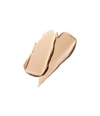 Produktbild 5 von 5, MAC Cream Color Base Cremerouge