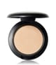MAC Cream Color Base Cremerouge 3.2 g 773602336432 base-shot_at