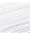 Produktbild 2 von 2, MAC Duo Brush-on Striplash Adhesive Wimpernkleber