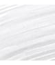 Image du produit 2 sur 2, MAC Duo Brush-on Striplash Adhesive Colle faux cils