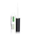 Produktbild 1 von 2, MAC Duo Brush-on Striplash Adhesive Wimpernkleber