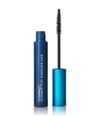 Zdjęcie produktu 1 z 3, MAC Extended Play Gigablack Lash Tusz do rzęs