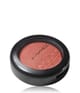 Zdjęcie produktu 5 z 5, MAC Extra Dimension Róż