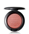 Produktbild 1 von 5, MAC Extra Dimension Rouge