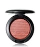 Zdjęcie produktu 1 z 5, MAC Extra Dimension Róż