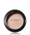 Produktbild 3 von 4, MAC Extra Dimension Highlighter