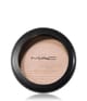 Produktbild 3 von 4, MAC Extra Dimension Highlighter
