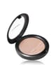 Produktbild 2 von 4, MAC Extra Dimension Highlighter