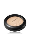 Produktbild 4 von 4, MAC Extra Dimension Highlighter