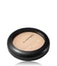 Produktbild 4 von 4, MAC Extra Dimension Highlighter
