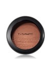 Produktbild 3 von 4, MAC Extra Dimension Highlighter