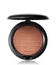 Produktbild 1 von 4, MAC Extra Dimension Highlighter