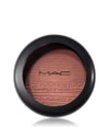 Zdjęcie produktu 3 z 4, MAC Extra Dimension Rozświetlacz