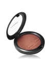 Zdjęcie produktu 2 z 4, MAC Extra Dimension Rozświetlacz