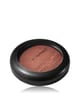 Zdjęcie produktu 4 z 4, MAC Extra Dimension Rozświetlacz