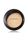 Image du produit 3 sur 4, MAC Extra Dimension Highlighter