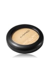 Image du produit 4 sur 4, MAC Extra Dimension Highlighter