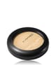 Produktbild 4 von 4, MAC Extra Dimension Highlighter