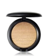Image du produit 1 sur 4, MAC Extra Dimension Highlighter