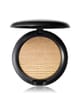 Produktbild 1 von 4, MAC Extra Dimension Highlighter