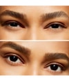 Produktbild 3 von 4, MAC Eye Brows Augenbrauengel