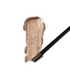 Produktbild 2 von 4, MAC Eye Brows Augenbrauengel