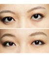 Produktbild 3 von 4, MAC Eye Brows Augenbrauengel
