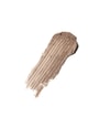 Produktbild 2 von 4, MAC Eye Brows Augenbrauengel