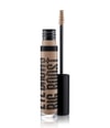 Produktbild 1 von 4, MAC Eye Brows Augenbrauengel