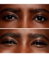 Image du produit 3 sur 3, MAC Eye Brows Gel sourcils