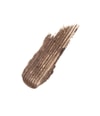 Image du produit 2 sur 3, MAC Eye Brows Gel sourcils