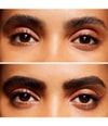 Produktbild 3 von 4, MAC Eye Brows Augenbrauengel