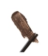 Produktbild 2 von 4, MAC Eye Brows Augenbrauengel