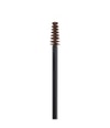 Produktbild 4 von 4, MAC Eye Brows Augenbrauengel