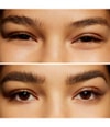 Zdjęcie produktu 3 z 4, MAC Eye Brows Żel do brwi