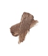Zdjęcie produktu 2 z 4, MAC Eye Brows Żel do brwi