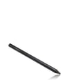 Produktbild 2 von 4, MAC Eye Kohl Kajalstift