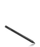 Produktbild 2 von 4, MAC Eye Kohl Kajalstift