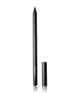 Produktbild 1 von 4, MAC Eye Kohl Kajalstift