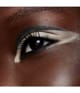 Produktbild 4 von 4, MAC Eye Kohl Kajalstift