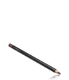 Image du produit 2 sur 4, MAC Eye Kohl Crayon kajal