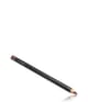 Image du produit 2 sur 4, MAC Eye Kohl Crayon kajal