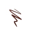 Image du produit 4 sur 4, MAC Eye Kohl Crayon kajal