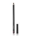 Image du produit 1 sur 4, MAC Eye Kohl Crayon kajal