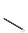 Produktbild 2 von 4, MAC Eye Kohl Kajalstift
